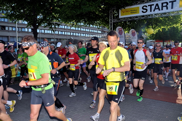 Marathon2011 2   006.jpg